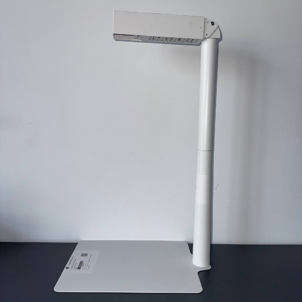 嵘核-条码扫码器-M2-3045C