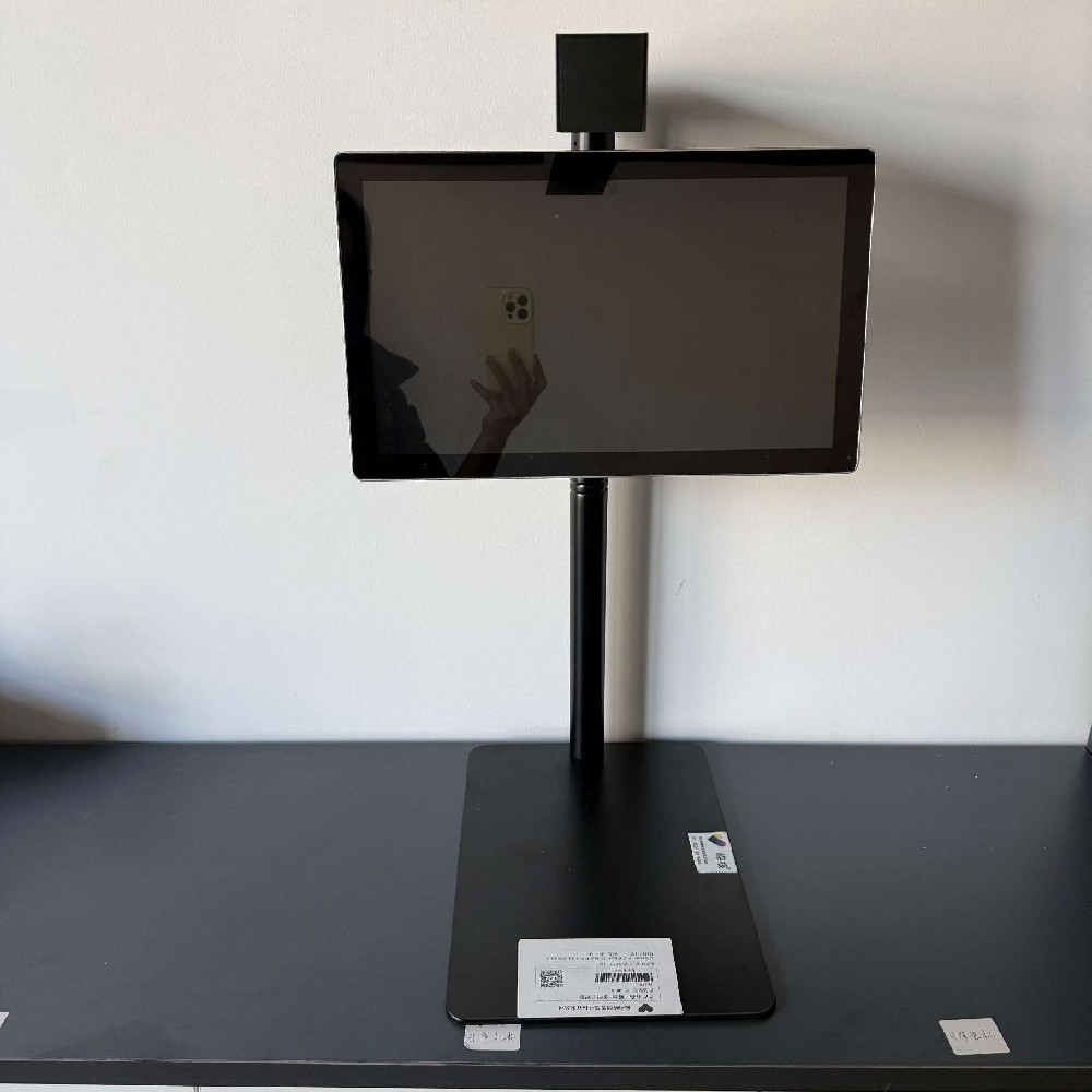 嵘核-条码扫码器-E-5060C