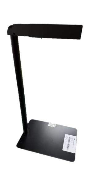 嵘核-条码扫码器-M2-5060C